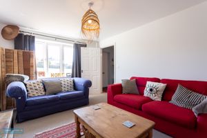 Sitting Room- click for photo gallery
